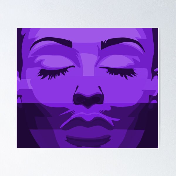 Item preview, empower women designed and sold by Timegraf.