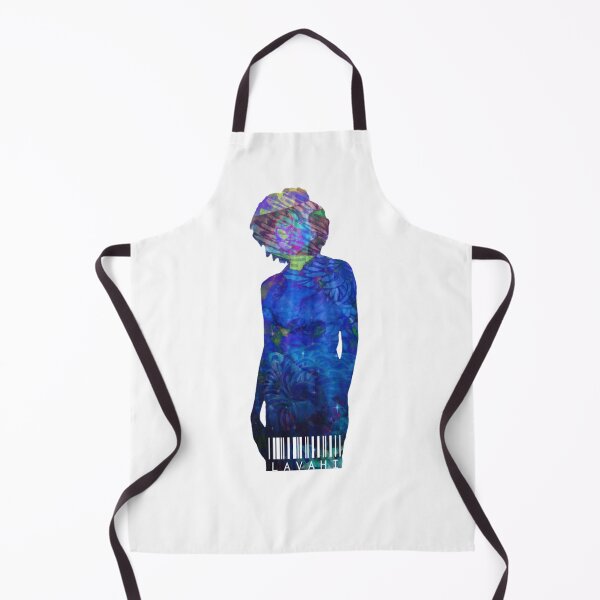 Item preview, Body-ody designed and sold by Lavahi.