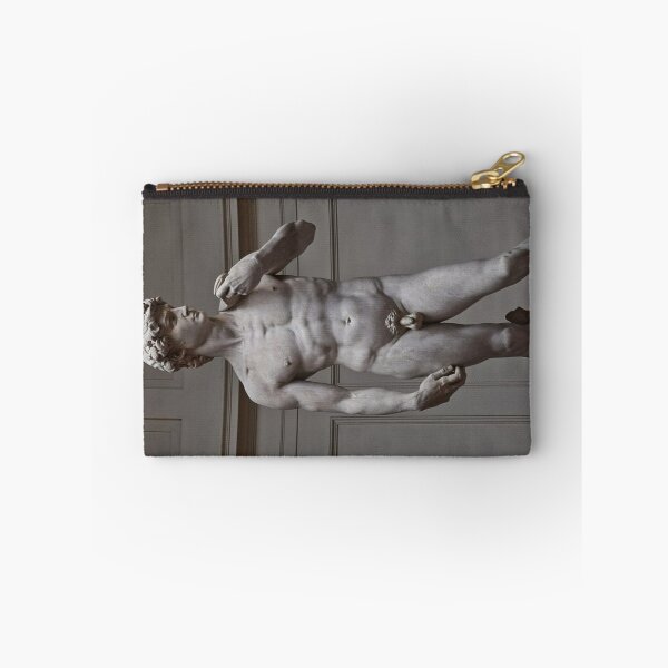 Item preview, David the King. designed and sold by jamiestarr.