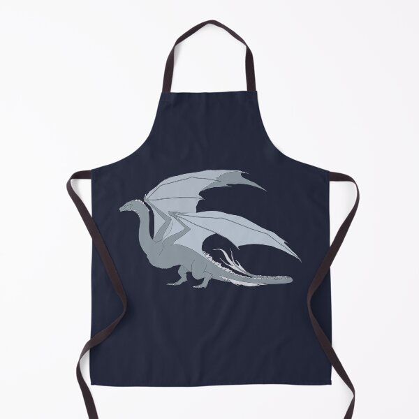 Item preview, Silverwing designed and sold by immelissasavin.