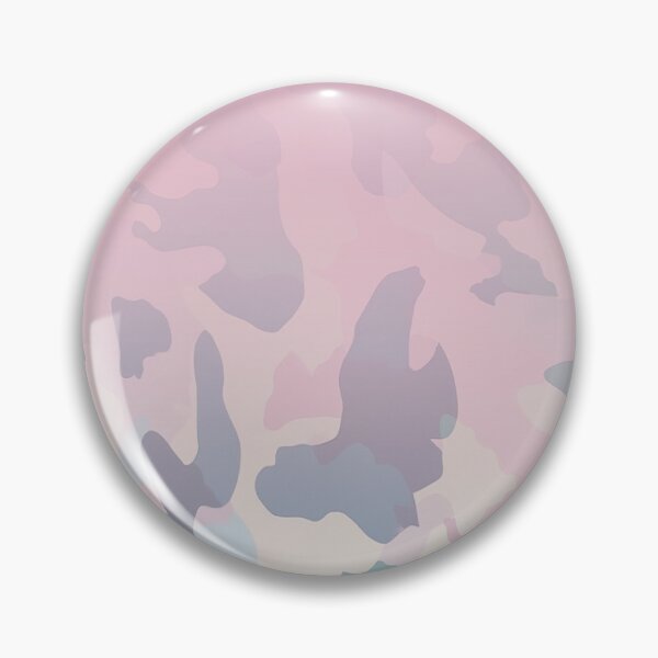 Item preview, pastel camoflage designed and sold by FethiC.