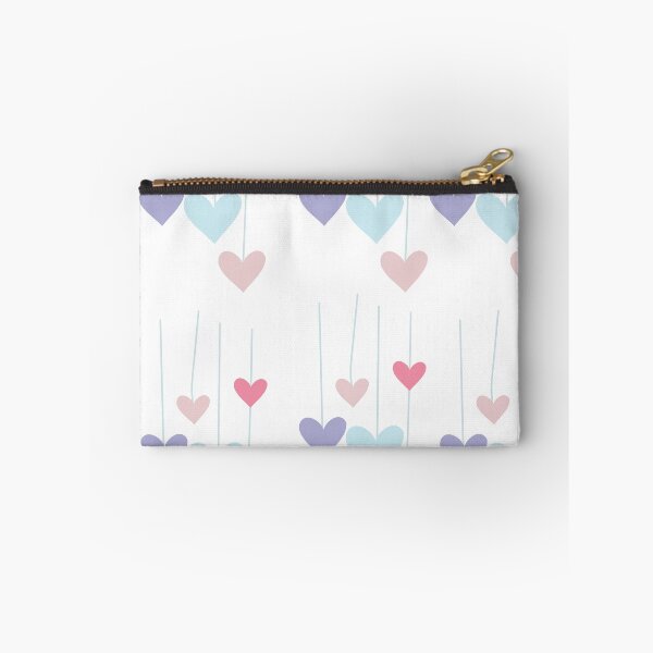 Item preview, Hanging Hearts designed and sold by El-kaeed.