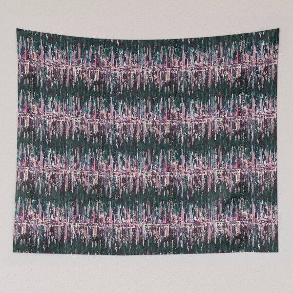 Item preview, Frequency designed and sold by MerenKimArt.