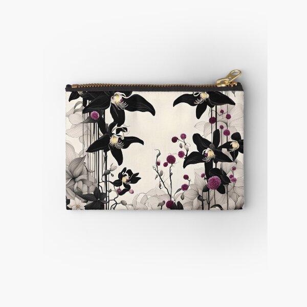 Item preview, Orchids 01 designed and sold by CSApothecary.