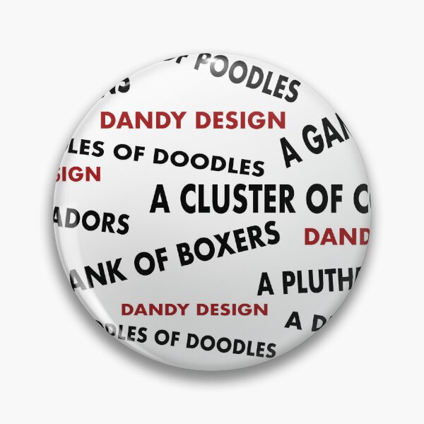 Item preview, words for t shirts designed and sold by Li Hertzi.