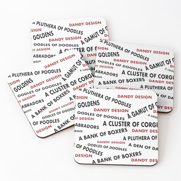 Item preview, words for t shirts designed and sold by Li Hertzi.