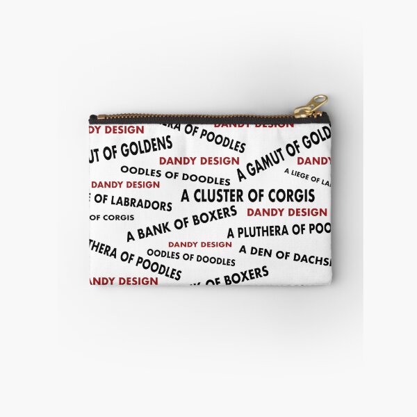 Item preview, words for t shirts designed and sold by Li Hertzi.