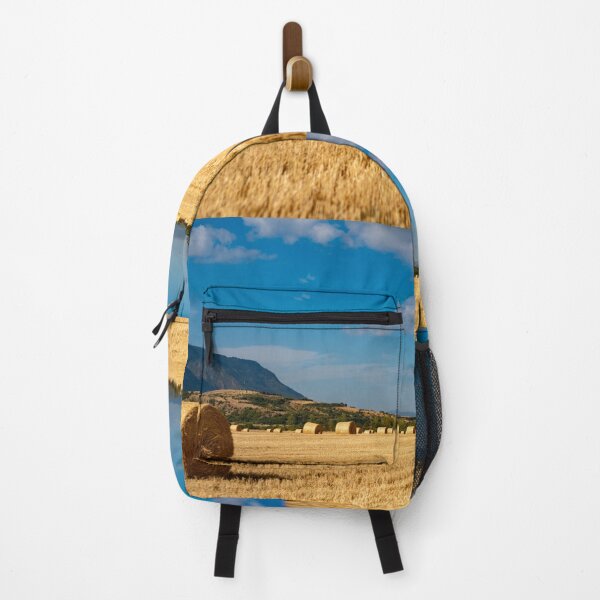 Item preview, Samokov Bulgaria designed and sold by oleg gendel.