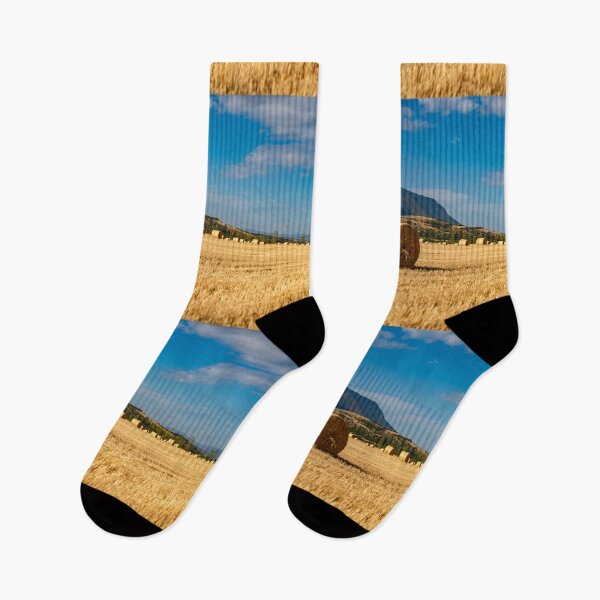 Item preview, Samokov Bulgaria designed and sold by oleg gendel.