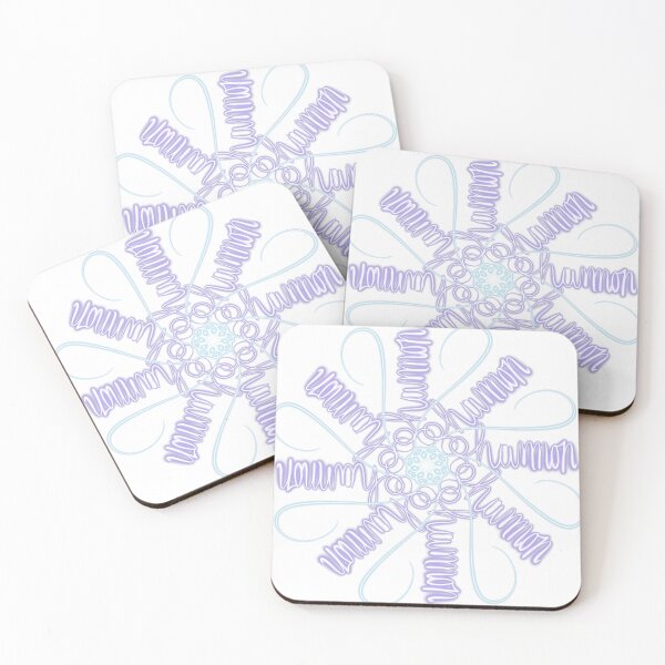 Item preview, Shannon name mandala designed and sold by Person1357.