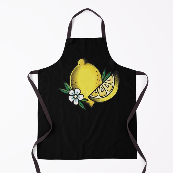 Item preview, When life gives you lemons designed and sold by kellikupkakes.