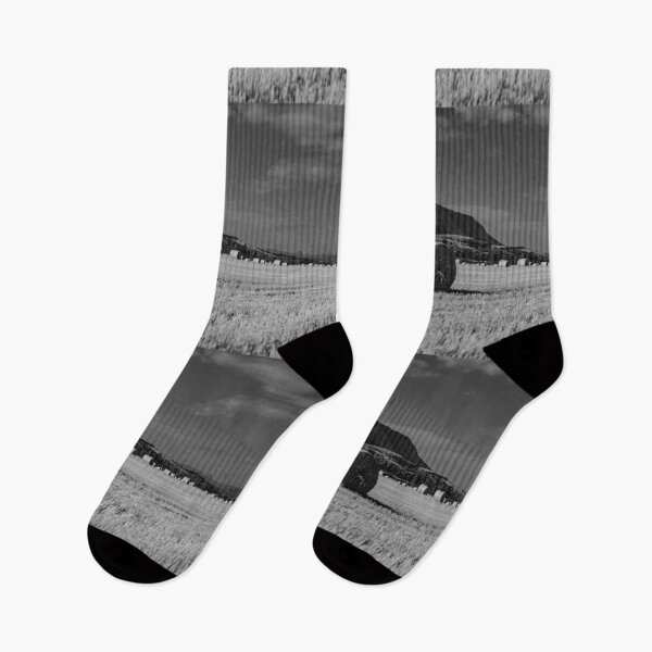 Item preview, Samokov Bulgaria designed and sold by oleg gendel.