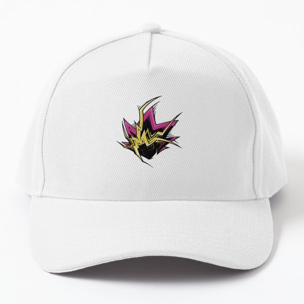 Item preview, King of games designed and sold by AnimeShopBalkan.