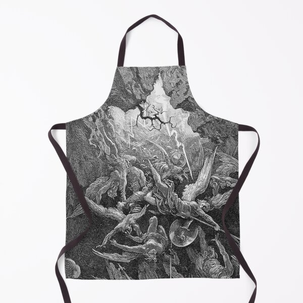 Item preview, Angel war in the heavens. designed and sold by jamiestarr.