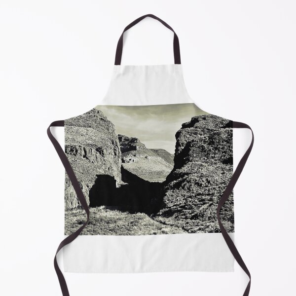 Item preview, High Rock Canyon designed and sold by Jason Tompkins.
