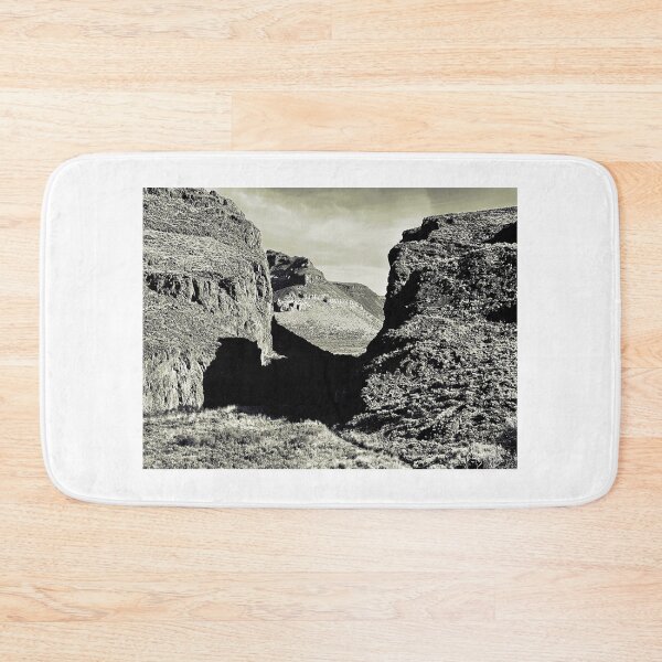 Item preview, High Rock Canyon designed and sold by Jason Tompkins.