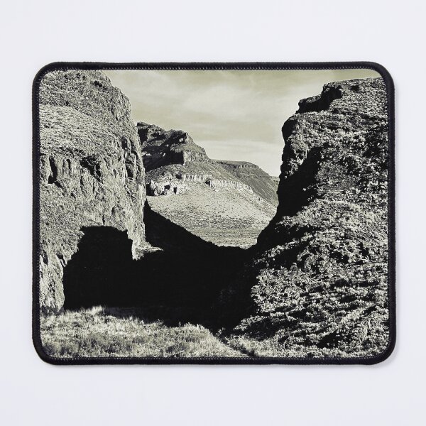 Item preview, High Rock Canyon designed and sold by Jason Tompkins.