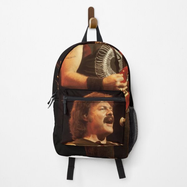 Item preview, Tom Johnston - Photograph designed and sold by ConcertImages.