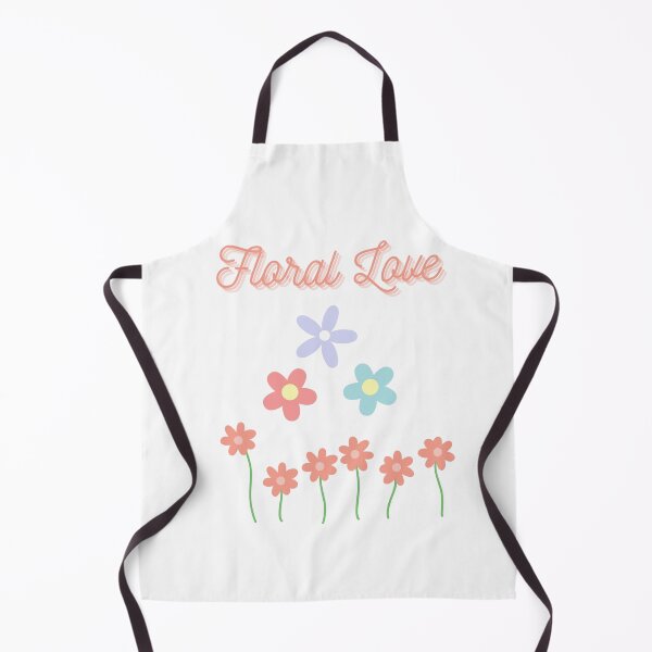 Artikelvorschau, Blumenliebe entworfen und verkauft von Solastavie.