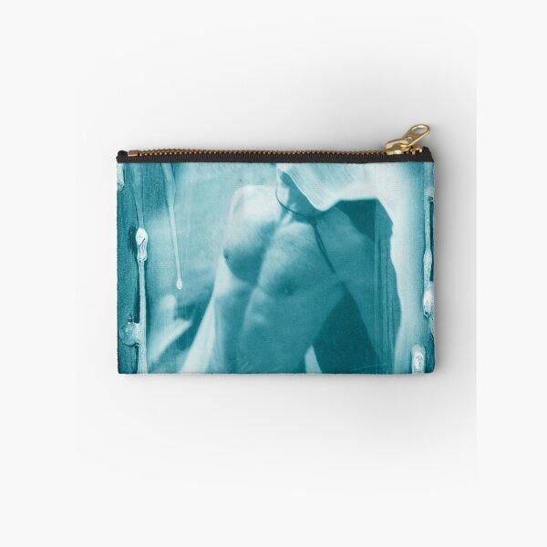 Item preview, Loose Part1. designed and sold by leeleecreates.
