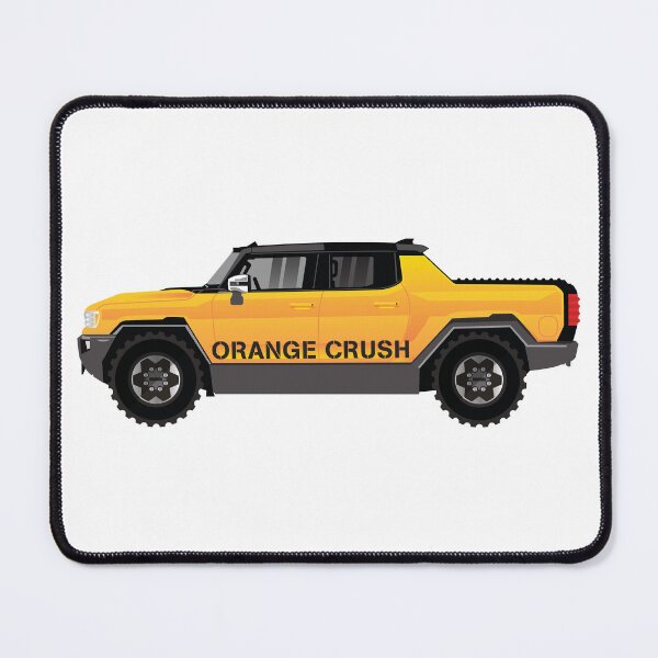 Item preview, Graphic Illustration of Hummer designed and sold by Hugh Whyte.