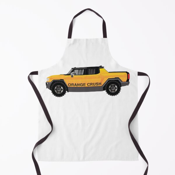 Item preview, Graphic Illustration of Hummer designed and sold by Hugh Whyte.