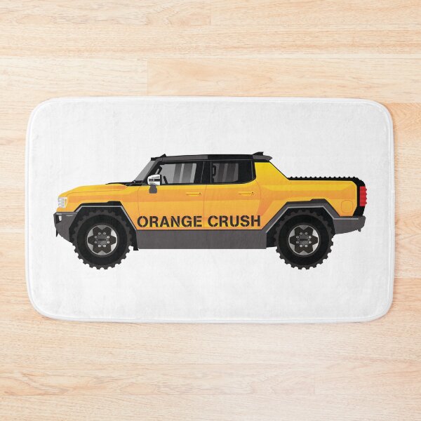 Item preview, Graphic Illustration of Hummer designed and sold by Hugh Whyte.