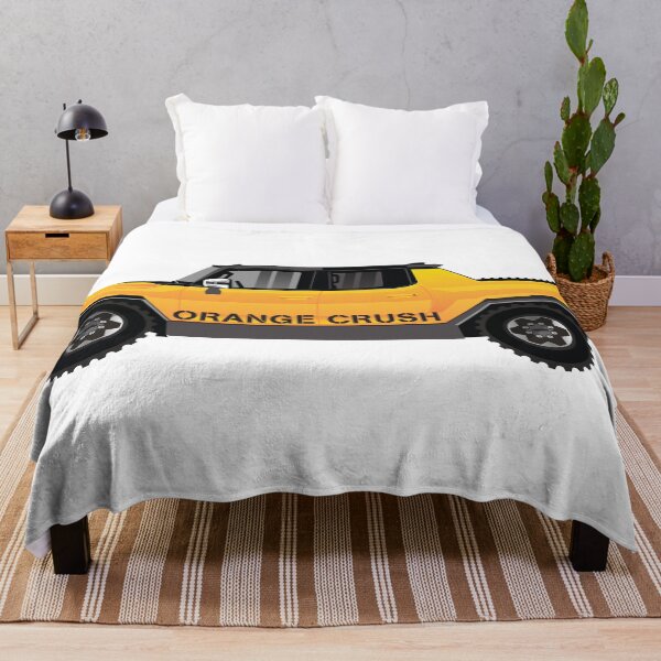 Item preview, Graphic Illustration of Hummer designed and sold by Hugh Whyte.