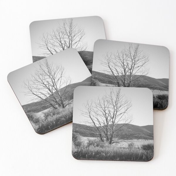 Item preview, Samokov Bulgaria designed and sold by oleg gendel.