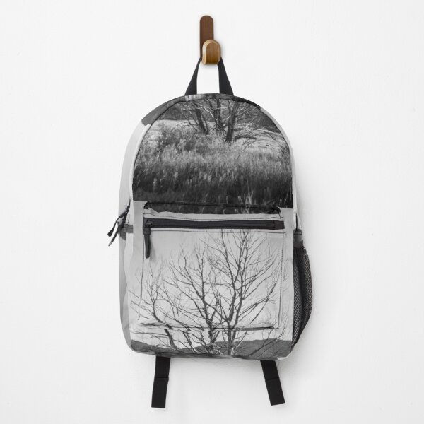 Item preview, Samokov Bulgaria designed and sold by oleg gendel.
