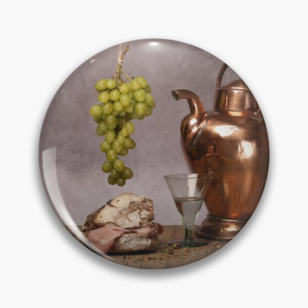 Item preview, Sandwich and mortadella designed and sold by Cinzia Murgia.