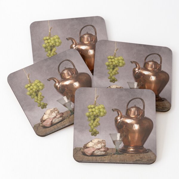 Item preview, Sandwich and mortadella designed and sold by Cinzia Murgia.