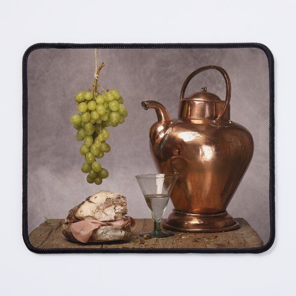Item preview, Sandwich and mortadella designed and sold by Cinzia Murgia.
