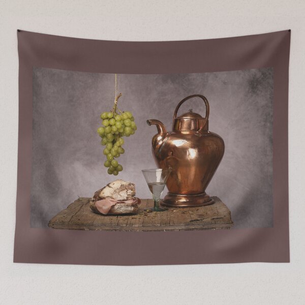 Item preview, Sandwich and mortadella designed and sold by Cinzia Murgia.
