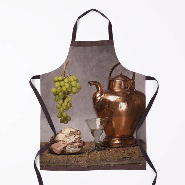 Item preview, Sandwich and mortadella designed and sold by Cinzia Murgia.