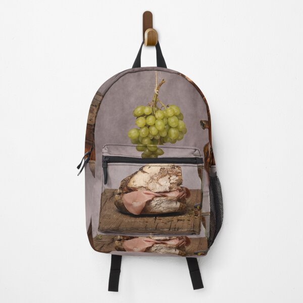 Item preview, Sandwich and mortadella designed and sold by Cinzia Murgia.