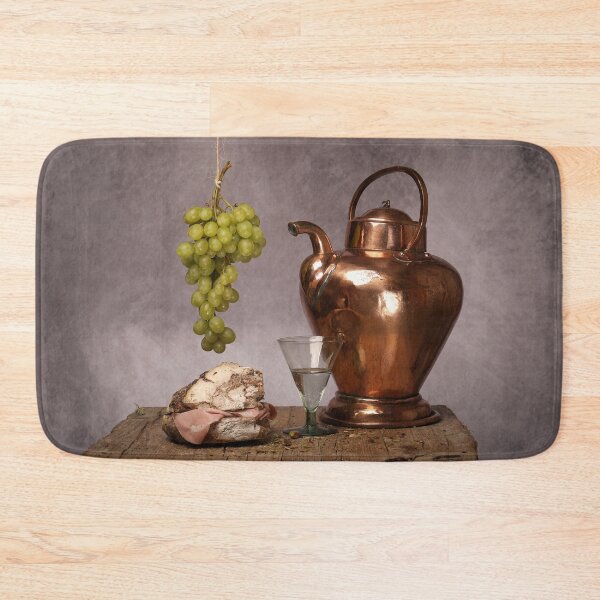 Item preview, Sandwich and mortadella designed and sold by Cinzia Murgia.