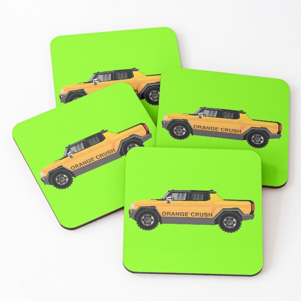 Item preview, Graphic Illustration of Hummer designed and sold by Hugh Whyte.