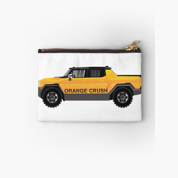 Item preview, Graphic Illustration of Hummer designed and sold by Hugh Whyte.