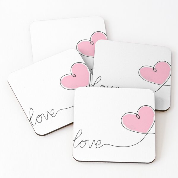 Item preview, Love in the air designed and sold by Smb Forever .