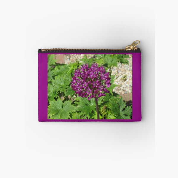 Item preview, Ornamental Onion designed and sold by Kathryn Jones.