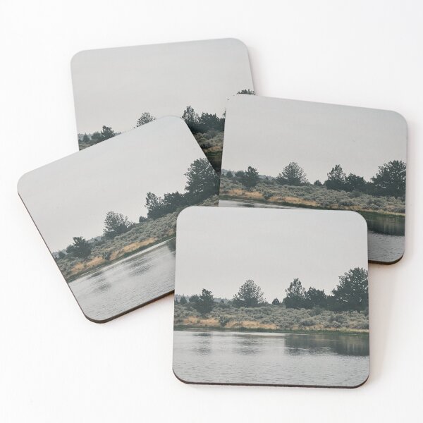 Item preview, Reservorio designed and sold by Jason Tompkins.