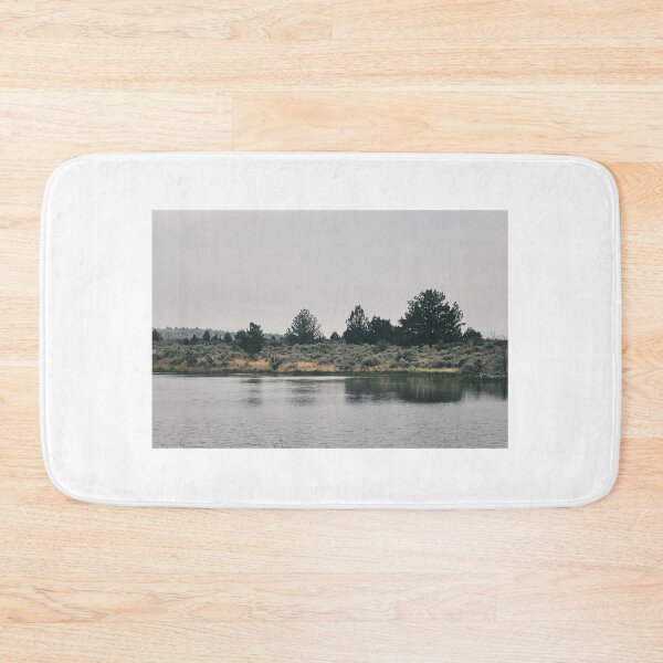 Item preview, Reservoir  designed and sold by Jason Tompkins.