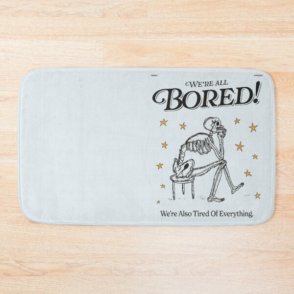 Item preview, new romantics Taylor swift :) designed and sold by Tay Designs.