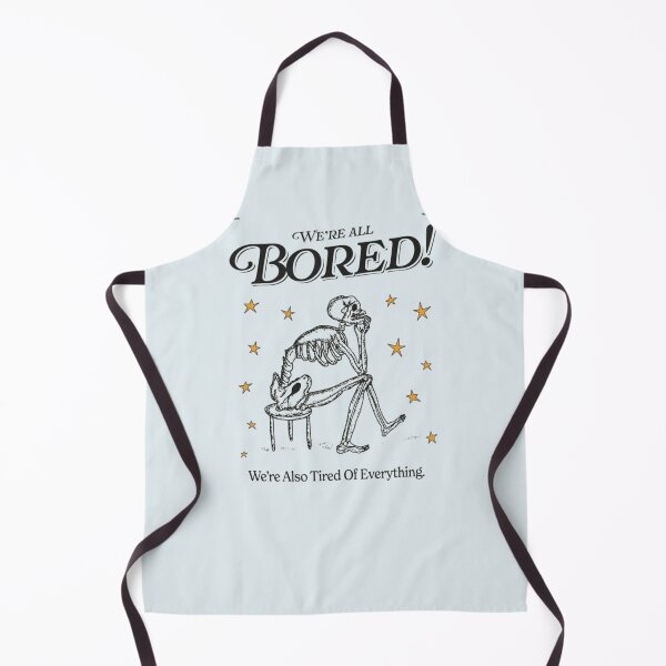 Item preview, new romantics Taylor swift :) designed and sold by Tay Designs.