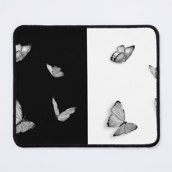 Item preview, Butterflies designed and sold by James DeFazio.
