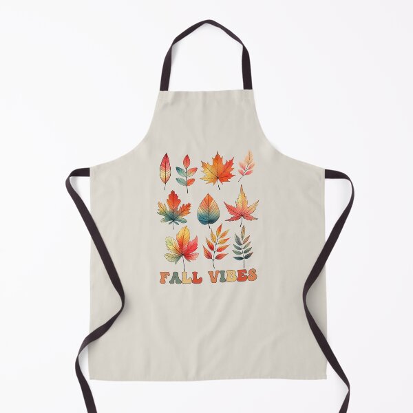 Item preview, Fall Vibes designed and sold by HappyLifeCreate.