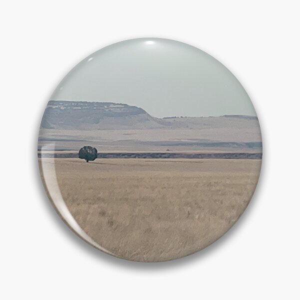 Item preview, Lonesome Prairie  designed and sold by Jason Tompkins.