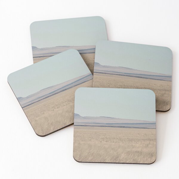 Item preview, Lonesome Prairie  designed and sold by Jason Tompkins.