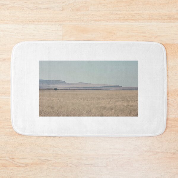 Item preview, Lonesome Prairie  designed and sold by Jason Tompkins.